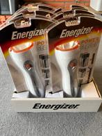 Energizer power select, Caravans en Kamperen, Ophalen, Nieuw