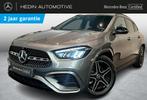 Mercedes-Benz GLA-Klasse 180 D AMG Line | Nightpack | Verwar, Auto's, Mercedes-Benz, https://public.car-pass.be/vhr/00135d11-13ac-4d1b-a1b4-edd1cd1d8a6c