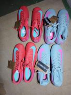 Nieuwe voetbalschoenen, Ophalen, Nieuw, Schoenen