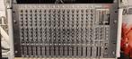 Roland M-16E mixer, Muziek en Instrumenten, Ophalen, Gebruikt, 10 tot 20 kanalen, Microfooningang