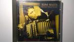 Tom Waits - Franks Wild Years, Ophalen of Verzenden, Zo goed als nieuw, Poprock