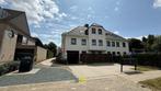 Appartement te koop in Edegem, 2 slpks, Immo, 2 kamers, 32 kWh/m²/jaar, Appartement, 95 m²