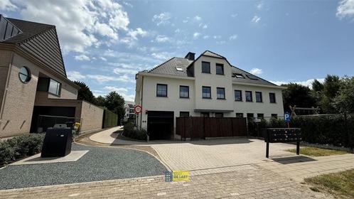 Appartement te koop in Edegem, 2 slpks, Immo, Huizen en Appartementen te koop, Appartement, A