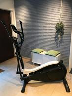 Decathlon Crosstrainer, Ophalen, Overige materialen, Gebruikt, Rug