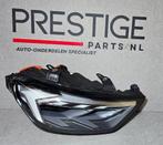 Koplamp Audi A1 82A Voll LED Rechts Origineel 82A941774 034D, Gebruikt, -, -, -