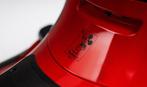 VESPA PRIMAVERA WALT DISNEY MICKEY MOUSE, Ophalen, Mickey Mouse, Nieuw, Overige typen