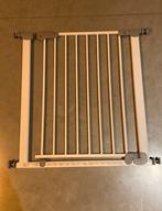 Traphekje (zonder boren), Enlèvement, Comme neuf