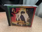 Roxette - Joyride CD, Cd's en Dvd's, Ophalen of Verzenden, Zo goed als nieuw