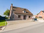Kantoor te huur in Alken, Immo, Huizen te huur, 372 m², Overige soorten, 241 kWh/m²/jaar