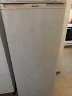 diepvries zeer goede staat 6 lades, Elektronische apparatuur, Vriezers en Diepvrieskisten, Ophalen, Nieuw