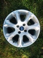 Ford velg 6.5Jx16H2 ET 41,5, Auto-onderdelen, Ophalen, Gebruikt