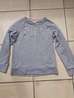 Trui,longsleeve 134-140, Kinderen en Baby's, Kinderkleding | Maat 134, Meisje, Name it, Ophalen of Verzenden, Zo goed als nieuw