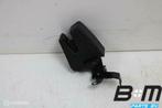 Draaischotslot links boven VW Transporter T5 GP 7H0827161A, Auto diversen, Anti-diefstal, Gebruikt