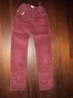 3 pièces pour 5euros /zara,sergent major/taille 10 ans, Kinderen en Baby's, Kinderkleding | Maat 140, Ophalen of Verzenden