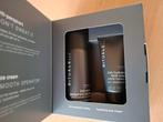 Rituals kadoset nieuw., Ophalen of Verzenden, Nieuw
