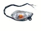 KNIPPERLICHT LINKS VFR 1200 F (VFR1200 + DCT) (50r-009991), Motoren, Gebruikt