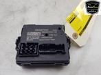 GATEWAY MODULE Seat Leon (KLB) (|5WA907530E|5WA907530J|), Utilisé, Seat