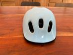 Casque vélo bébé – Coolride – bleu ciel (44-48 cm), Ophalen, Zo goed als nieuw, XS, Jongen of Meisje