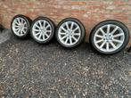 bmw 630i originele velgen 18 inch, Auto-onderdelen, Ophalen, BMW