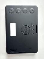 GPS-tracker (Teltonika GH5200) — Professioneel, Ophalen, Nieuw