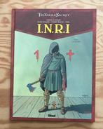 Le TRIANGLE SECRET  EO  TTBE, Livres, BD, Enlèvement ou Envoi