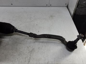 BIELETTE DROIT Peugeot 3008 II (M4 / MC / MJ / MR), Utilisé, Peugeot