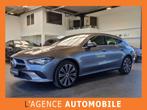 Mercedes-Benz CLA-Klasse 250 e PHEV Business Solution - Gara, Gebruikt, 4 cilinders, Bedrijf, 5 deurs