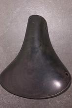 Selle Royal fiets-zadel (tweedehands), stevig – €5, Fietsen en Brommers, Fietsonderdelen, Ophalen, Gebruikt, Selle royal, Algemeen