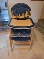 chaise bebe premaman, Enfants & Bébés, Enlèvement, Utilisé, Chaise évolutive, Réducteur de chaise