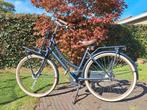 28 inch damesfiets in zeer goede staat, Fietsen en Brommers, Ophalen, Zo goed als nieuw, Cortina, 50 tot 53 cm