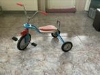 Tricycle Kettler ancien, Vélos & Vélomoteurs, Vélos | Tricycles pour enfants, Enlèvement, Utilisé
