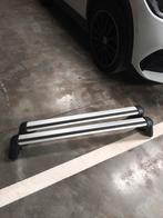 Barre de toit Mercedes A 177, Autos : Pièces & Accessoires, Enlèvement