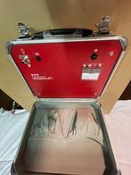rothenberger rocam power pack (nieuw), Ophalen