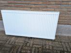 Radiator 600x1200 T21 - 1586 watt Thermrad Super-8 Compact, 800 watts ou plus, Enlèvement, Utilisé, Radiateur