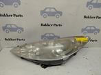 Koplamp links van een Peugeot 308, Auto-onderdelen, Verlichting, Gebruikt, -, -, -
