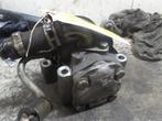Pompe direction assistée d'un Ford Fiesta, -, 3 mois de garantie, Utilisé, -