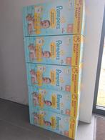 Pampers premium taille 3 neufs dans leur emballage, Enfants & Bébés, Enlèvement