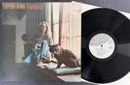 CAROLE KING - Tapestry ( LP; NMINT ), Cd's en Dvd's, Vinyl | Rock, Verzenden, Zo goed als nieuw, 12 inch, Poprock