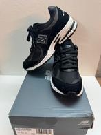 New balance, 2002R unisexe noir, Ophalen of Verzenden, Nieuw