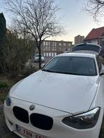 Bmw 116i lees verder !!, Autos, Particulier, Essence, Achat