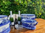 Victoria Ware Ironstone voetenbad, Ophalen of Verzenden