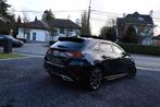 Kia Ceed / cee'd 1.0i GT-Line | PANO | CAMERA | LEDER | Full, Auto's, Zwart, Leder, Bedrijf, Handgeschakeld