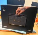 ENCEINTE BLUETOOTH MARSHALL ACTON III, TV, Hi-fi & Vidéo, Enceintes, Neuf, Autres marques