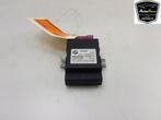COMPUTER BRANDSTOFPOMP BMW 1 serie (E81) (01-2006/09-2012), Auto-onderdelen, Gebruikt, BMW