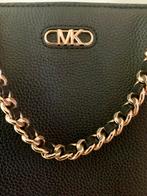 Handtas Michael Kors zwart, Ophalen of Verzenden, Nieuw, Zwart, Handtas