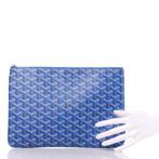 Goyard sky bleu, Enlèvement ou Envoi