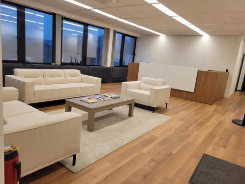 verhuurde kantoren en coworking-ruimtes, Immo, Expat Rentals, Overige soorten, A+