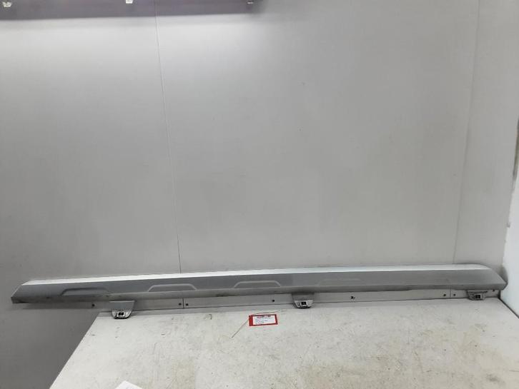DORPEL LINKS Volkswagen Golf VII Alltrack (5G9853859), Auto-onderdelen, Overige Auto-onderdelen, Volkswagen, Gebruikt