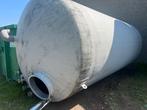 Opslagtanks, Zakelijke goederen, Landbouw | Veevoer, Ophalen of Verzenden