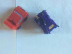 Transformers Bot Shots, Verzamelen, Transformers, Overige generaties, Ophalen of Verzenden, Zo goed als nieuw